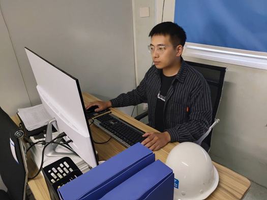 图片1_副本.png
