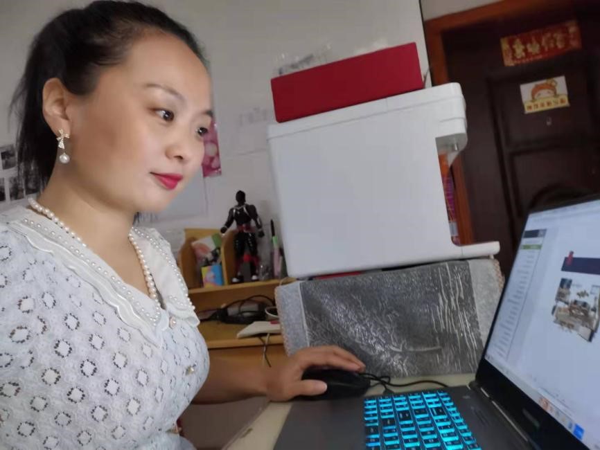 图片4.jpg