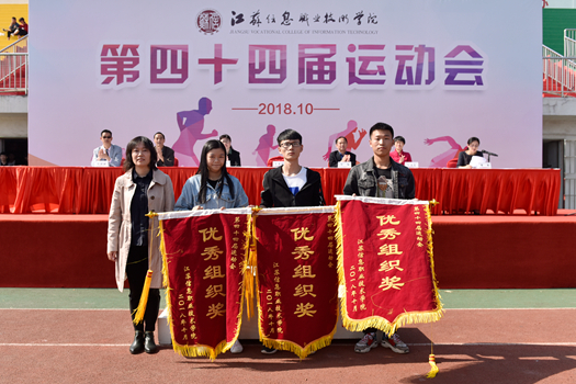 _DSC0436_副本.jpg