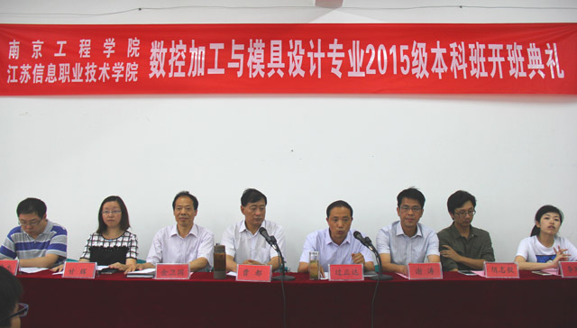 汽修.jpg