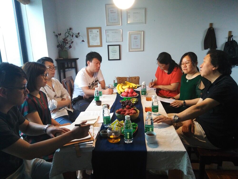 QQ图片2018070609453江南设计学社.jpg