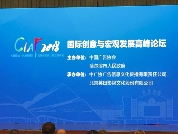 QQ图片20181012084256.jpg