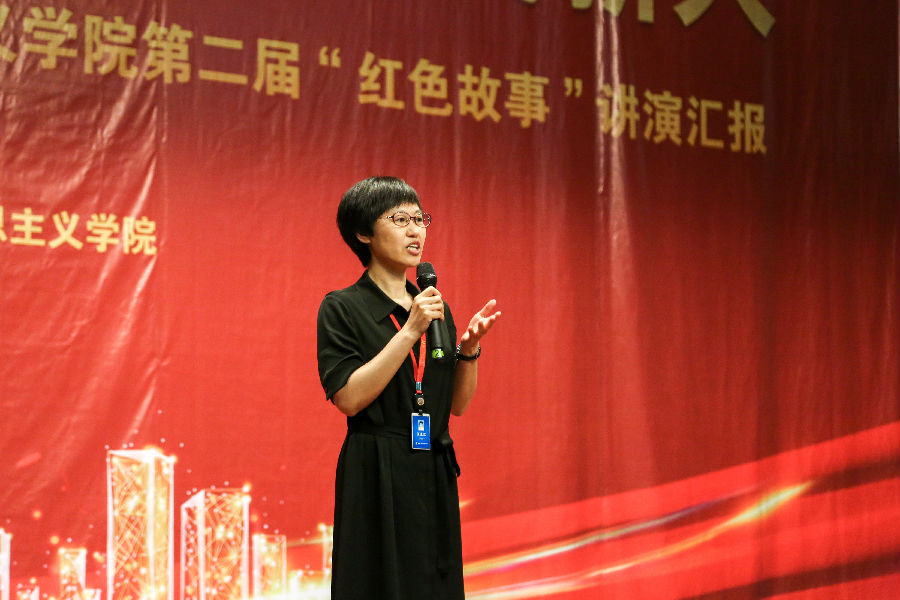 微信图片_20210630145036.jpg