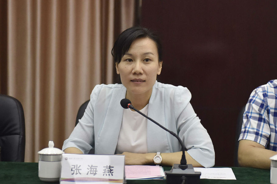04张海燕总监致辞bf.jpg
