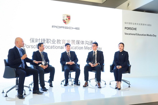 TIM图片20181203192721.jpg