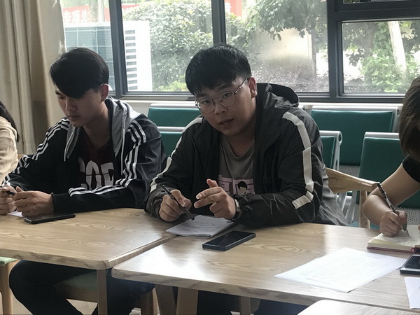 11改后.jpg