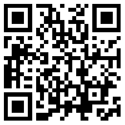 微信图片_20200927184220.png
