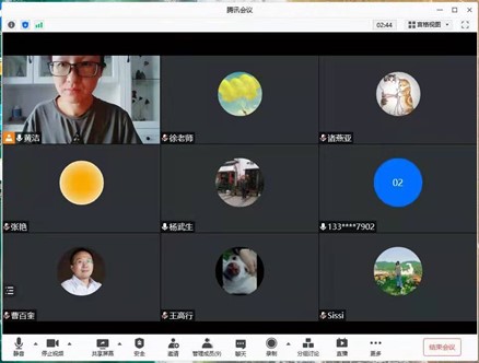 图片1.jpg
