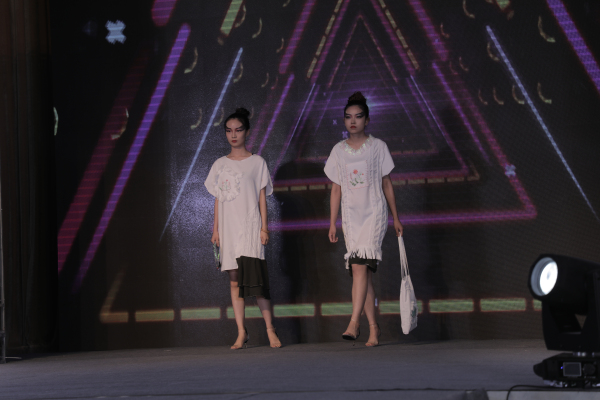 D33A0021.jpg