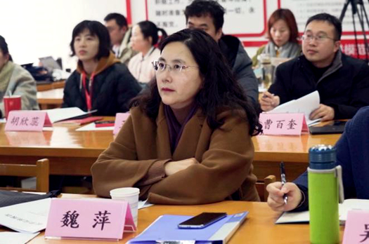 教学能力.jpg