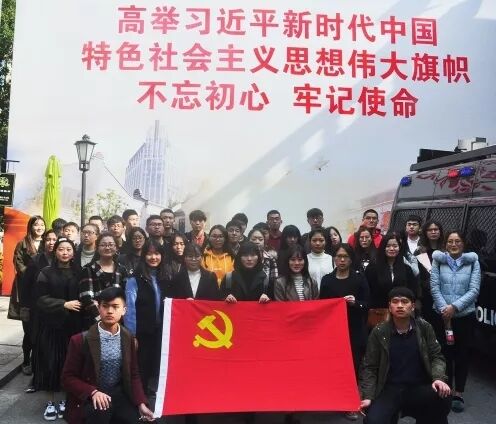 QQ图片20171127154204.jpg