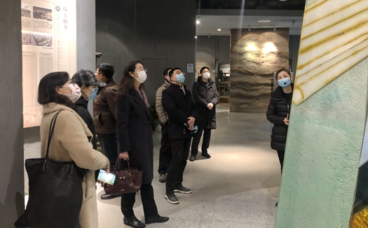 QQ图片20210122150525_副本.jpg