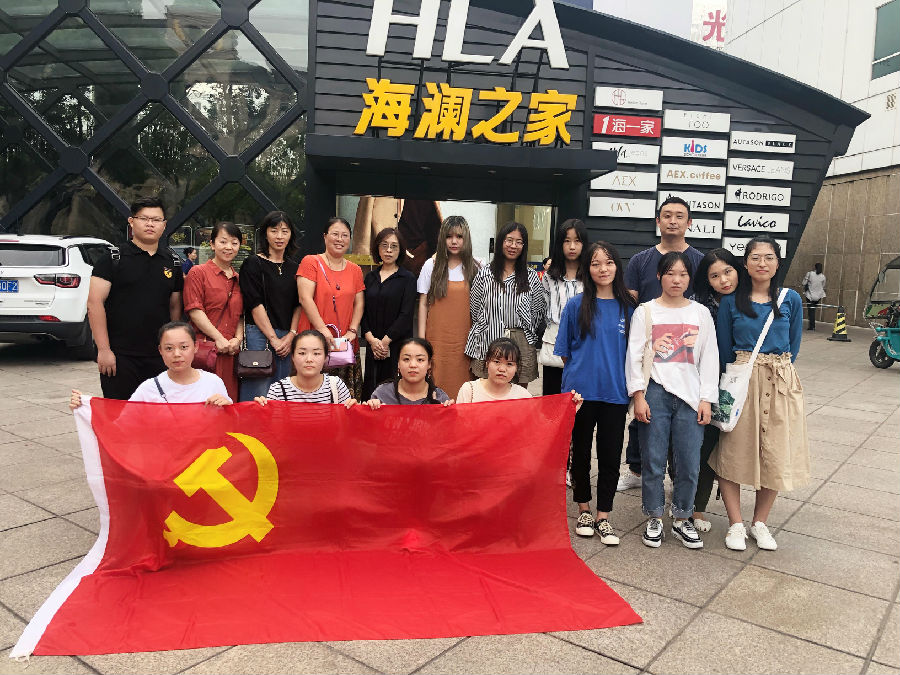 图片1.jpg
