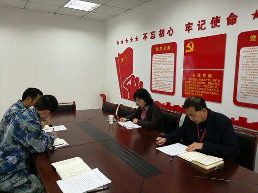 图片1_副本.png