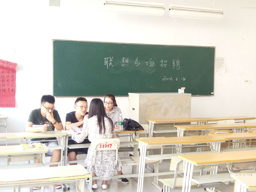 171646524x0n.jpg
