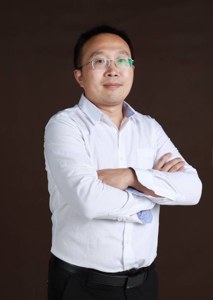 QQ图片20191205123720.jpg