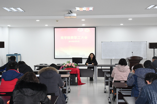 QQ图片20190306140635_副本.jpg