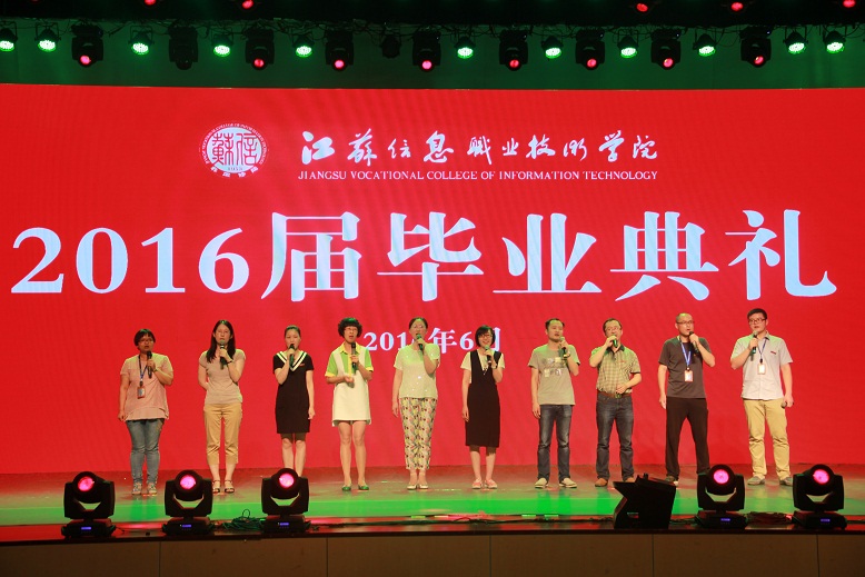 29104650eyv0.jpg
