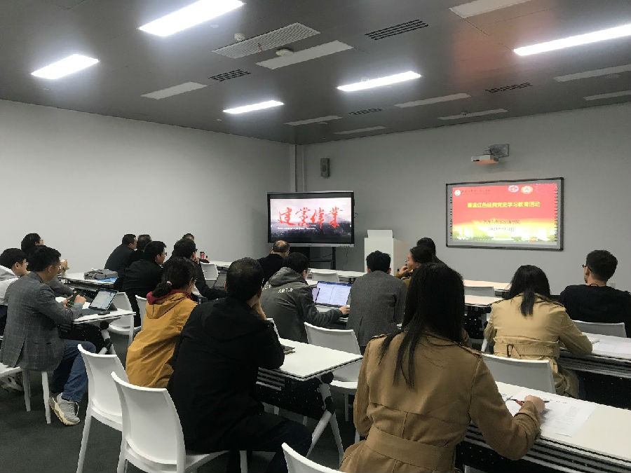 图1.jpg