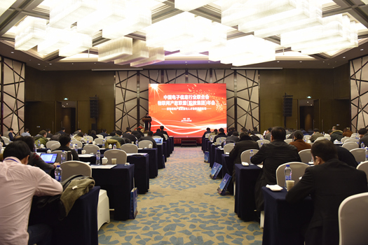 20150314clep.jpg