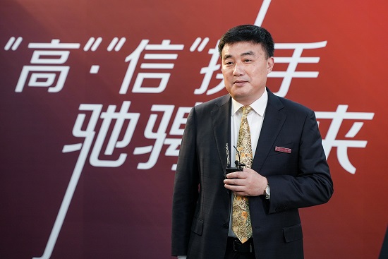 微信图片_20210506204627.jpg