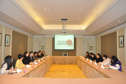QQ图片20190116203548_副本.jpg
