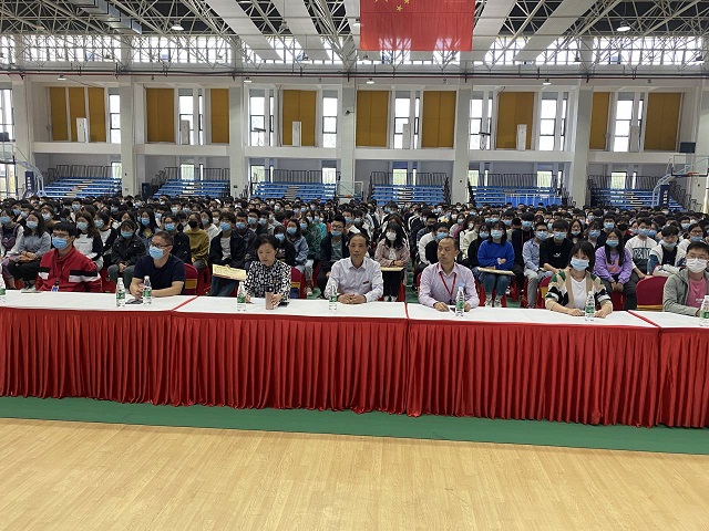 QQ图片20201102091401.jpg