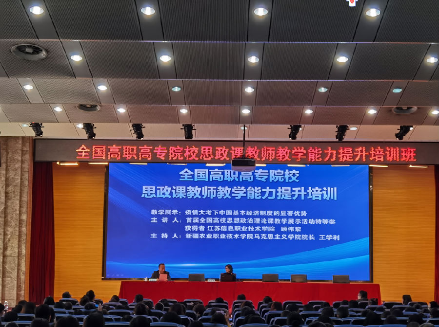 QQ截图20201120082930.png