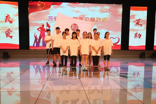 禁毒.JPG