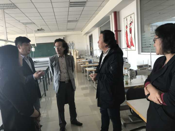 QQ图片20181012084239.jpg