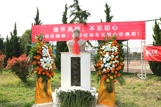 03105717hovh.jpg