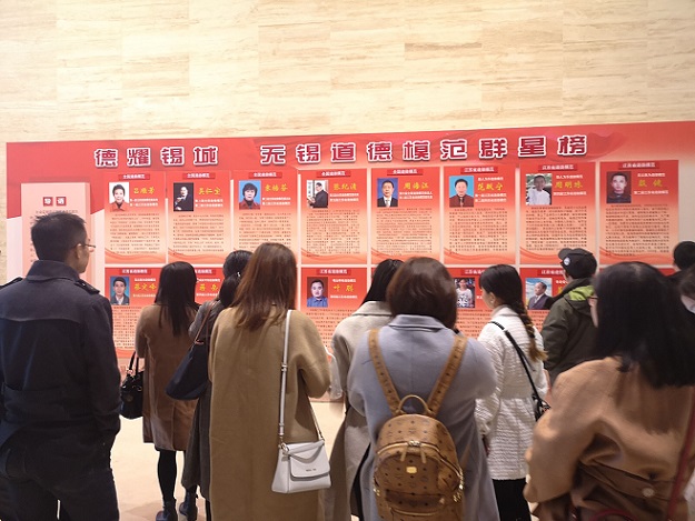 QQ图片20191204092334.jpg