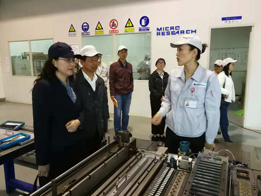 QQ图片20181103085518_副本.jpg