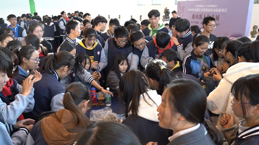 QQ图片20191023170151_副本.jpg