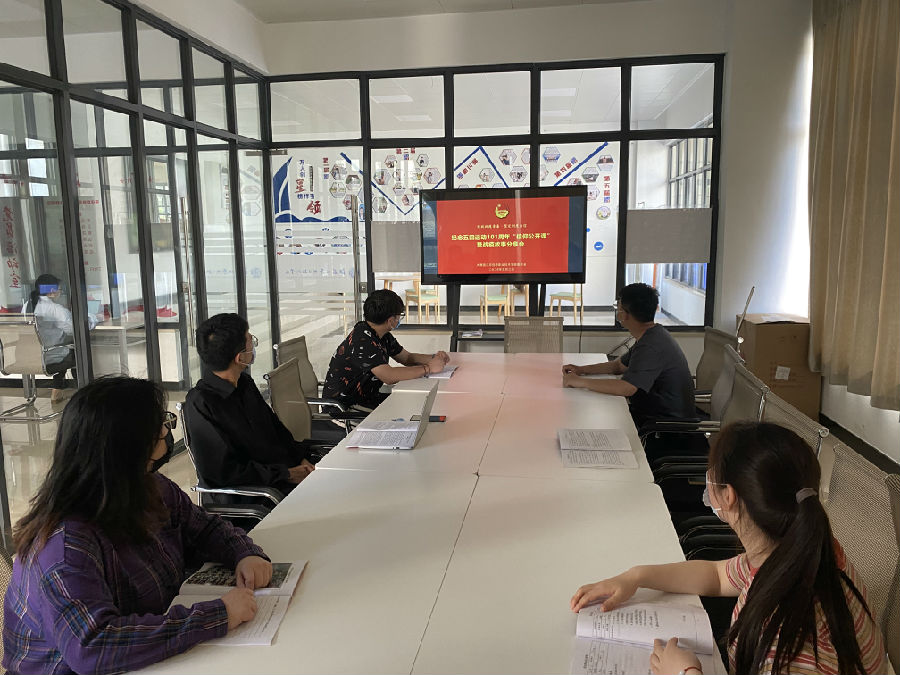 TIM图片20200504111334.jpg