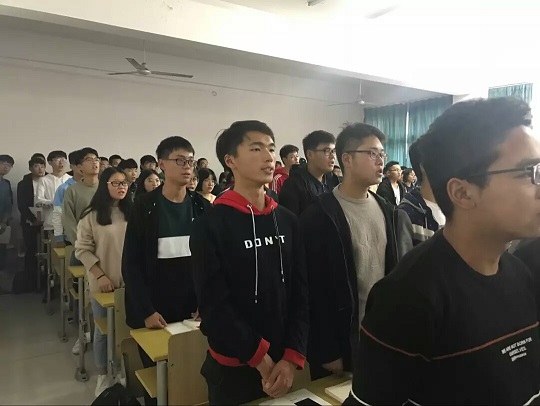 党课2.jpg