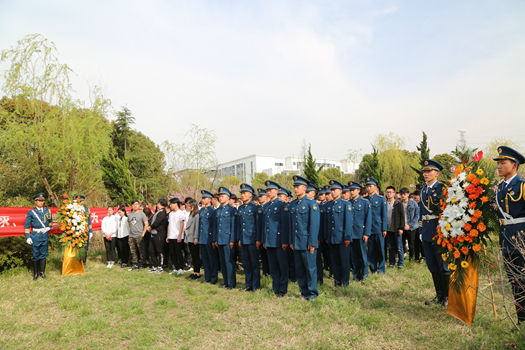 03092801lbn7.jpg