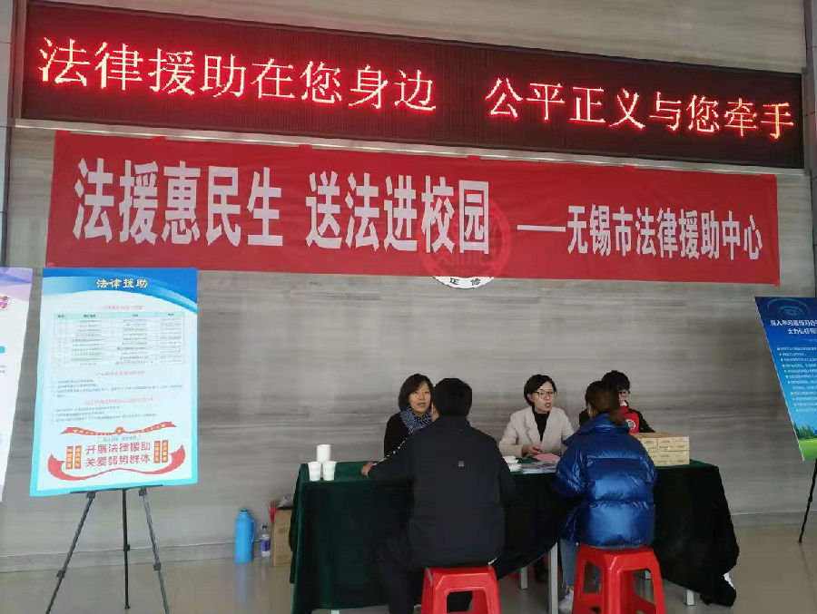 图片6.png