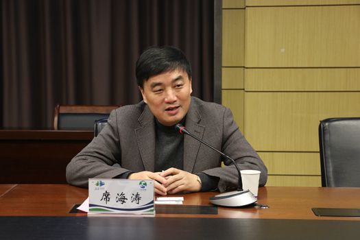 IMG_7919_副本.jpg