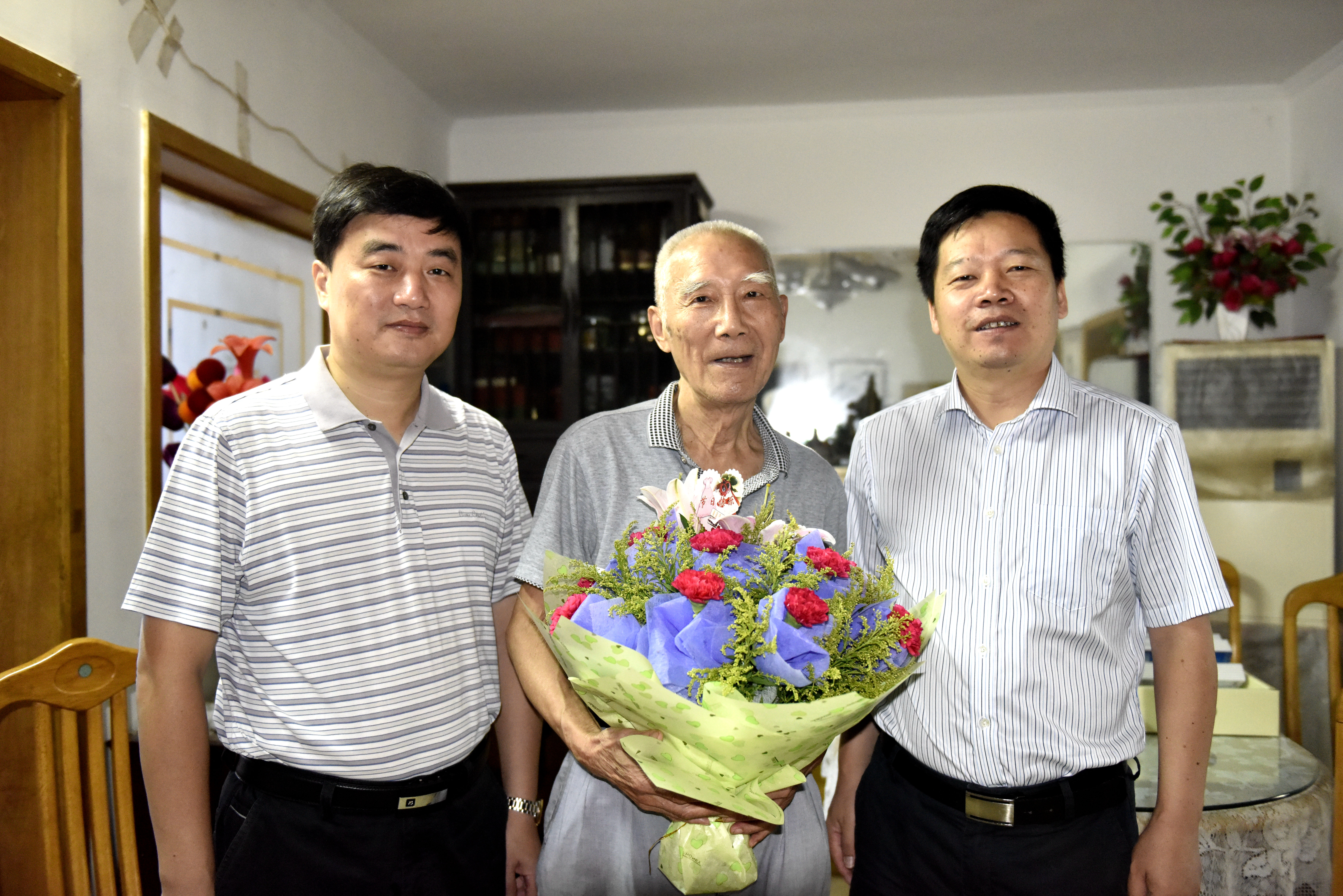 点击浏览下一页
