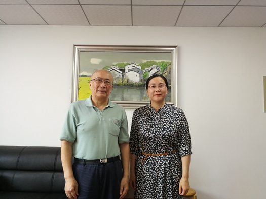 QQ图片20190724123514_副本.jpg