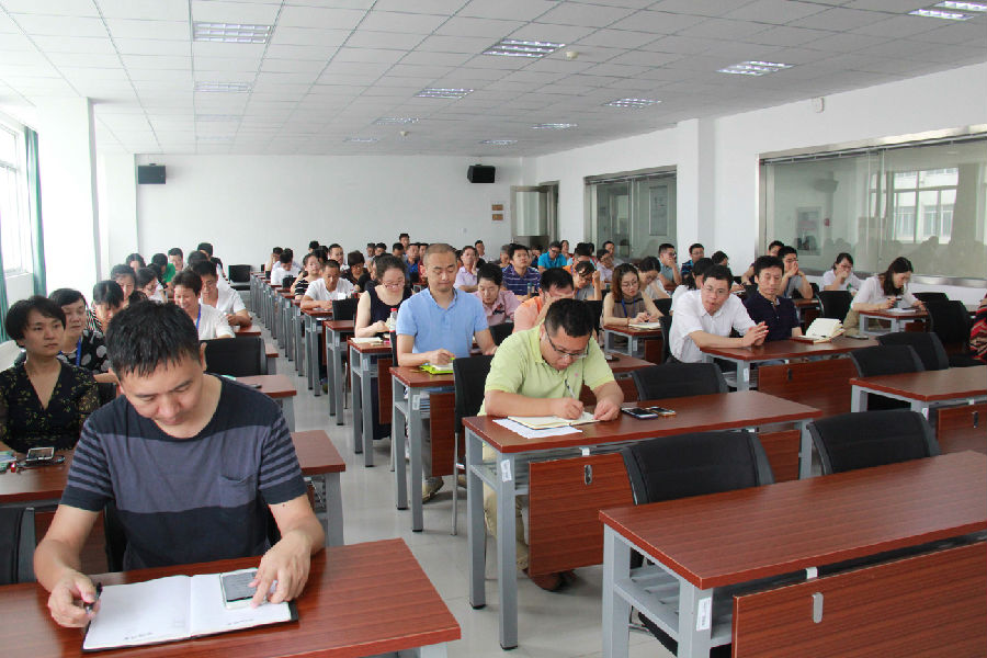 03.JPG