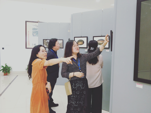 QQ图片20180910162345.jpg