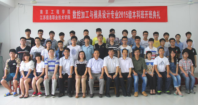 汽修2.jpg