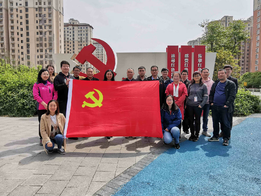 图1.jpg