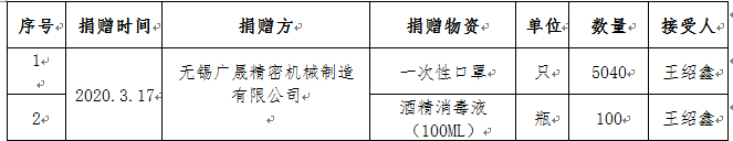 QQ截图,jpg.png