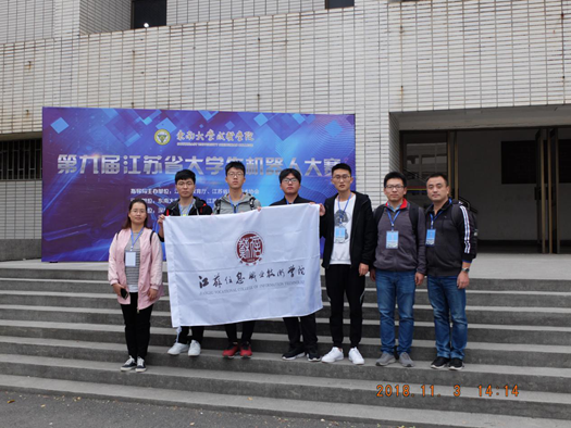图片1_副本.png