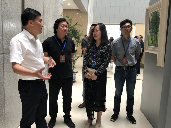 QQ图片20180910161500.jpg