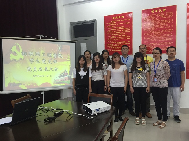 QQ图片20160629111601.jpg