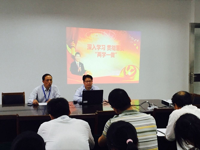QQ图片20161008084347.jpg